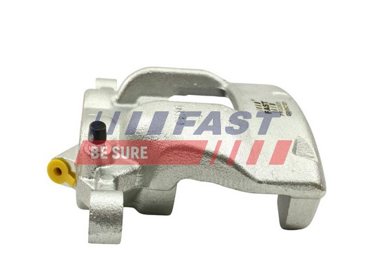 Brake Caliper - FT32831 FAST