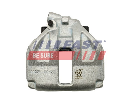Brake Caliper - FT32834 FAST