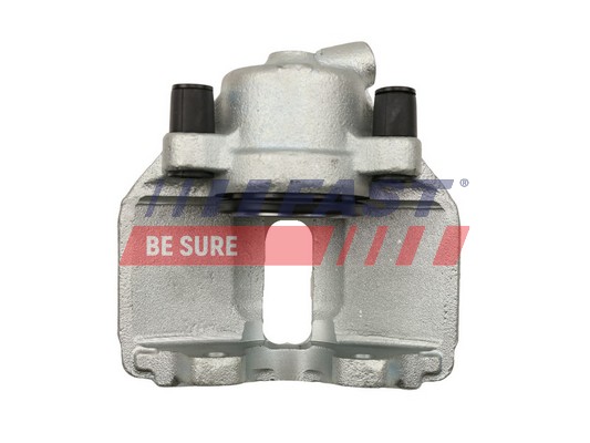 Brake Caliper - FT32834 FAST