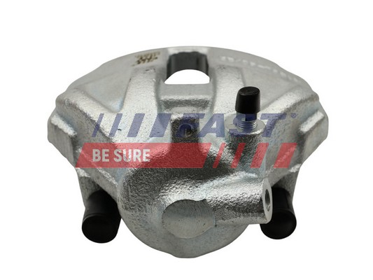 Brake Caliper - FT32834 FAST