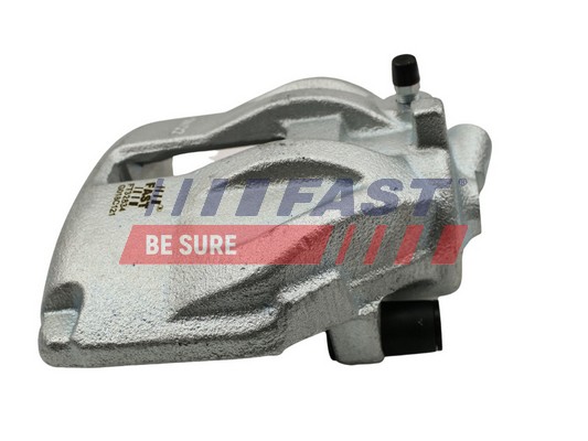 Brake Caliper - FT32834 FAST