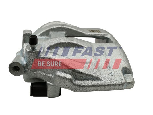 Brake Caliper - FT32834 FAST