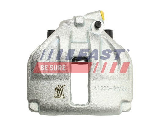 Brake Caliper - FT32835 FAST