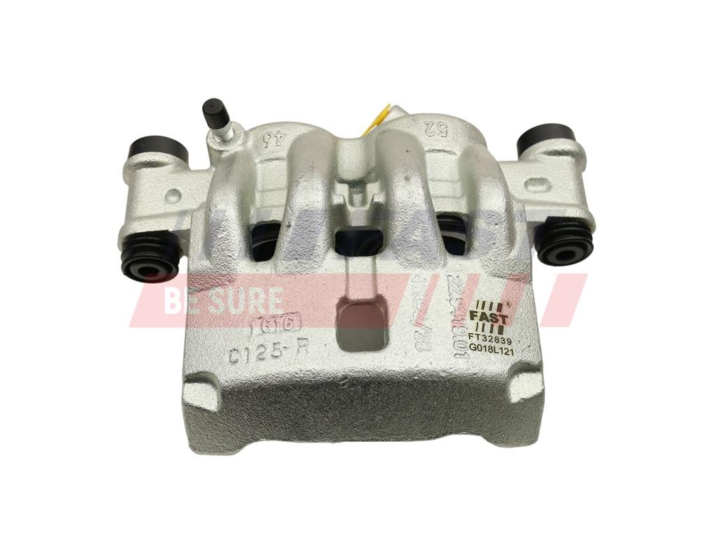 Brake Caliper - FT32839 FAST