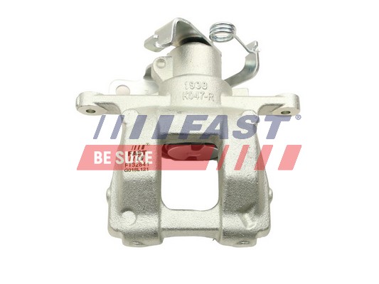 Brake Caliper - FT32841 FAST