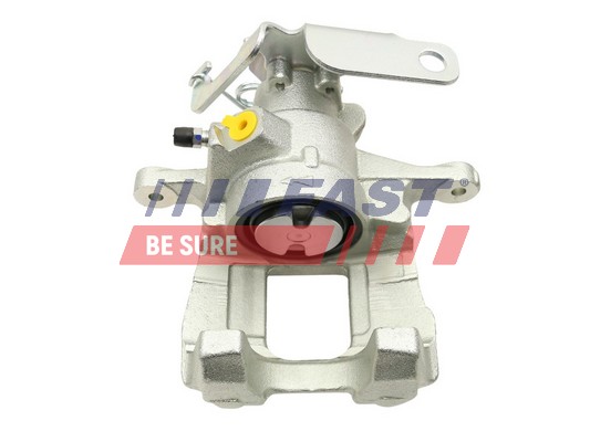 Brake Caliper - FT32841 FAST