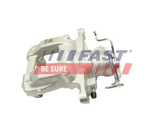 Brake Caliper - FT32841 FAST