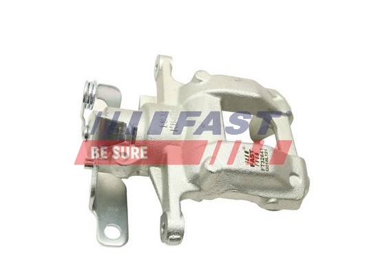 Brake Caliper - FT32841 FAST