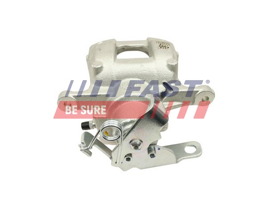 Brake Caliper - FT32841 FAST