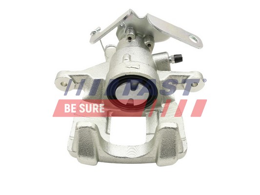 Brake Caliper - FT32842 FAST