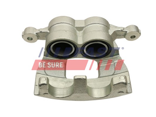 Brake Caliper - FT32845 FAST