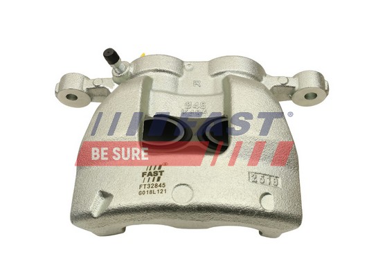 Brake Caliper - FT32845 FAST
