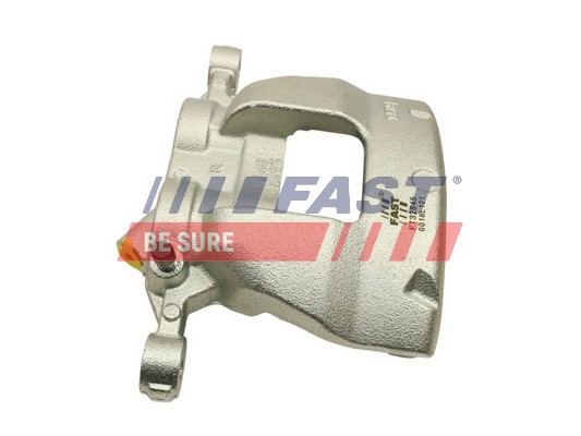 Brake Caliper - FT32845 FAST