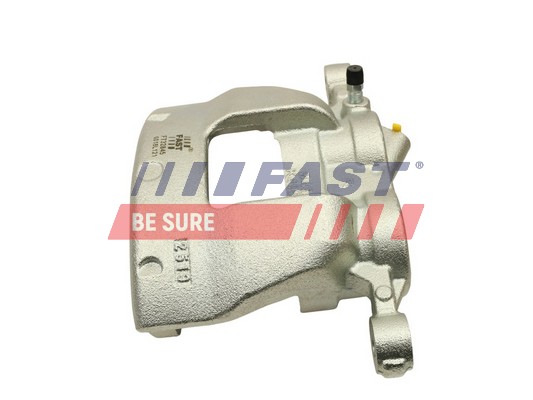 Brake Caliper - FT32845 FAST