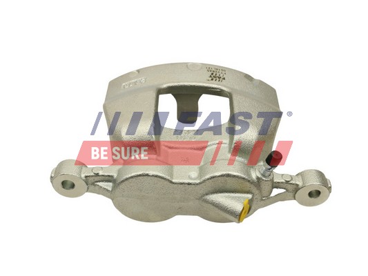Brake Caliper - FT32845 FAST