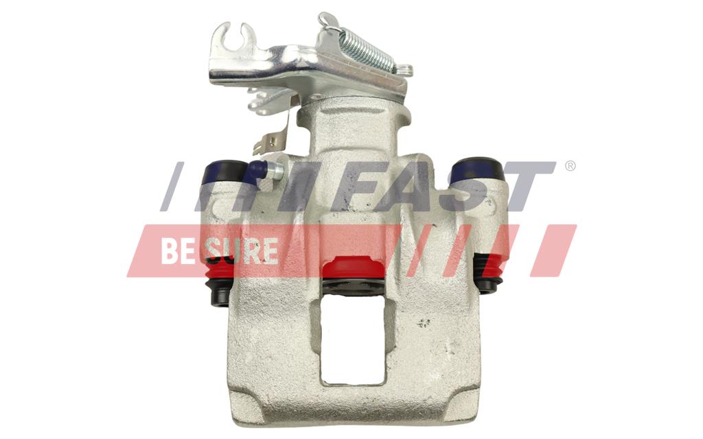 Brake Caliper - FT32848 FAST