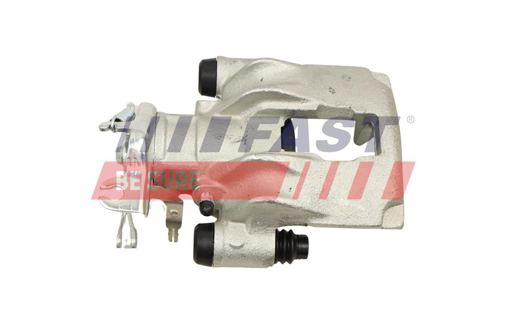 stabdžių apkaba - FT32848 FAST