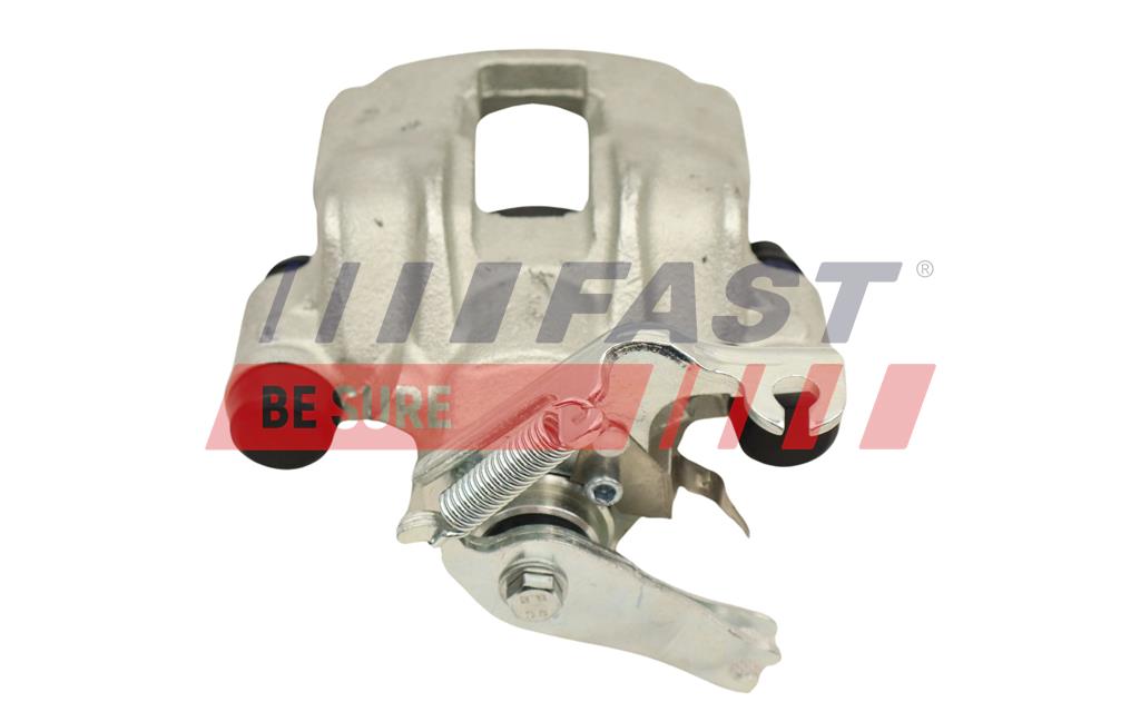 stabdžių apkaba - FT32848 FAST