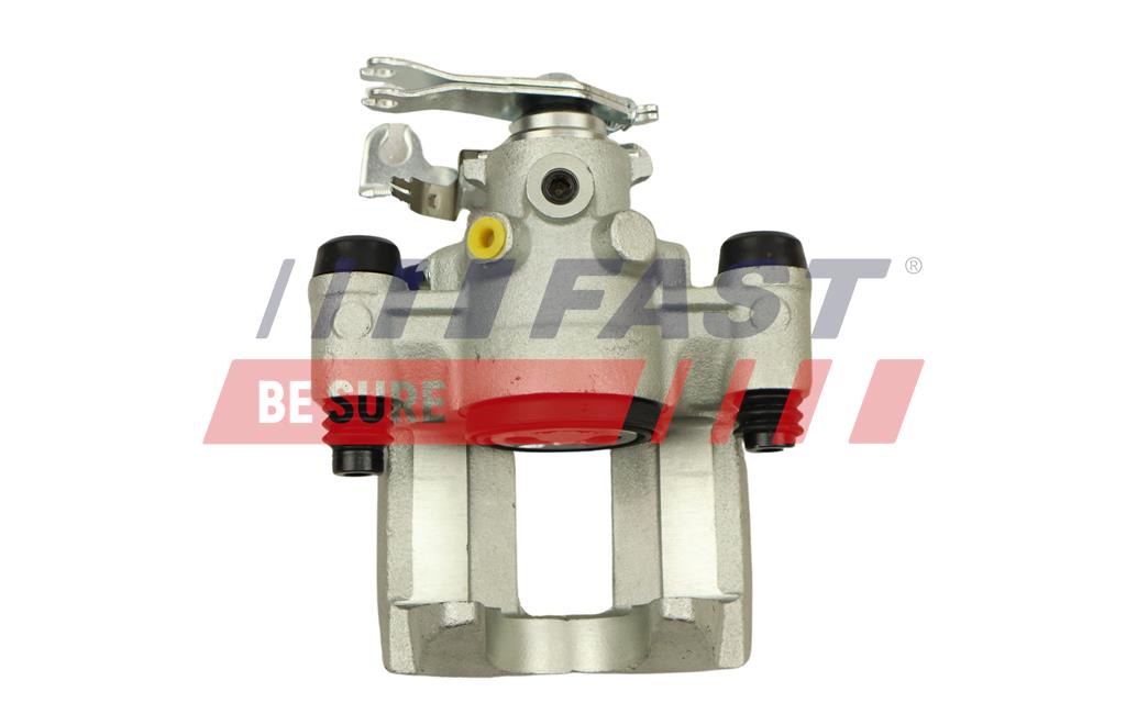 Pinza freno - FT32849 FAST