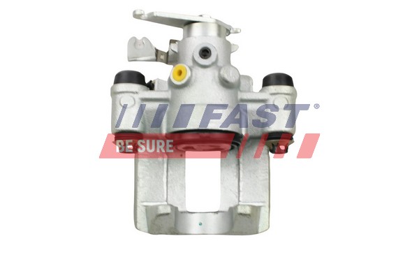 Brake Caliper - FT32850 FAST