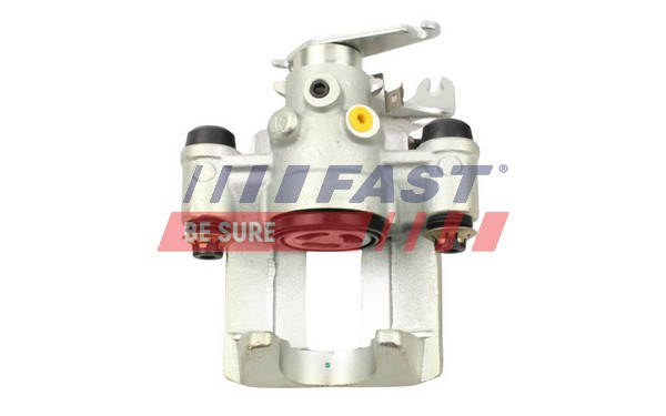 Brake Caliper - FT32851 FAST