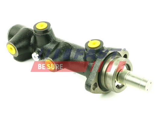 Brake Master Cylinder - FT33006 FAST