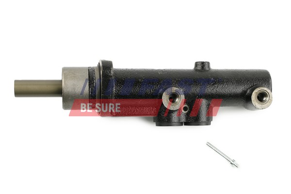 Cilindro maestro del freno - FT33096 FAST
