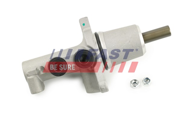 Brake Master Cylinder - FT33097 FAST