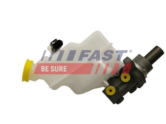 Brake Master Cylinder - FT33098 FAST