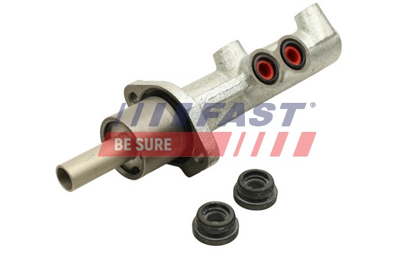 Brake Master Cylinder - FT33099 FAST