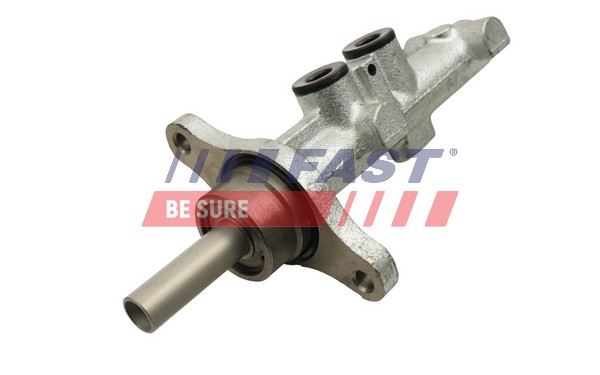 Brake Master Cylinder - FT33100 FAST