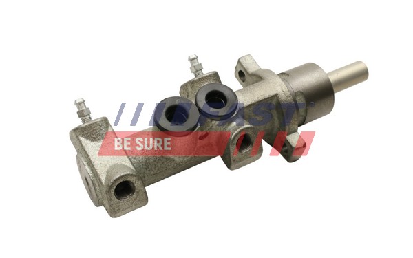 Brake Master Cylinder - FT33103 FAST