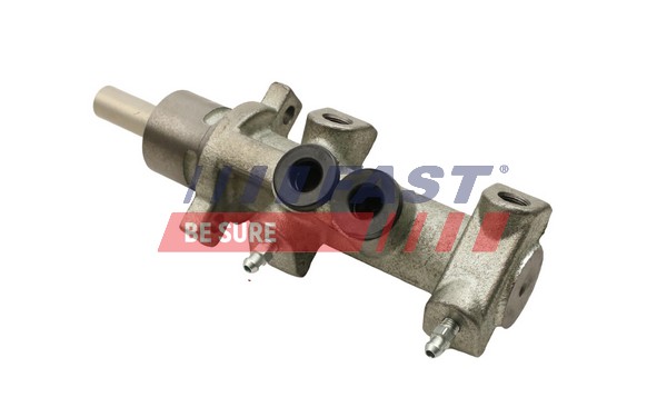 Brake Master Cylinder - FT33103 FAST