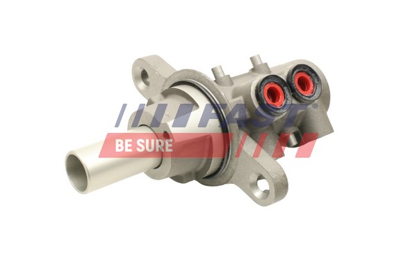 Brake Master Cylinder - FT33105 FAST