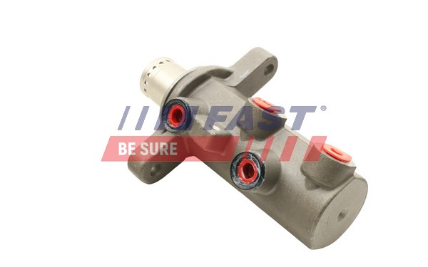 Brake Master Cylinder - FT33125 FAST
