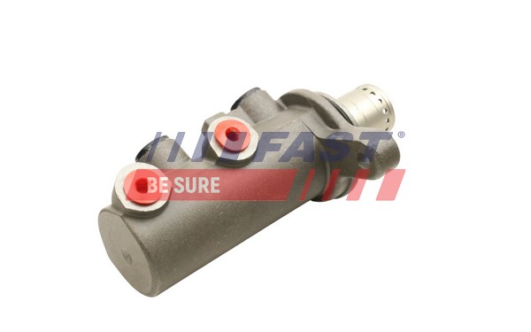 Brake Master Cylinder - FT33125 FAST