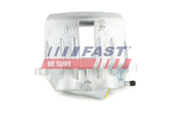 Brake Caliper - FT33500 FAST
