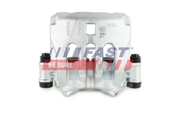 Brake Caliper - FT33502 FAST