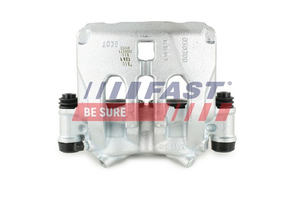Brake Caliper - FT33503 FAST