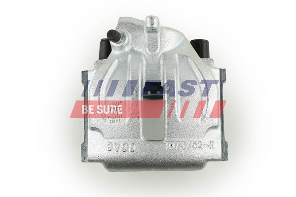 Brake Caliper - FT33505 FAST