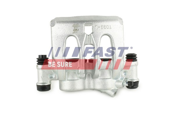 Brake Caliper - FT33506 FAST
