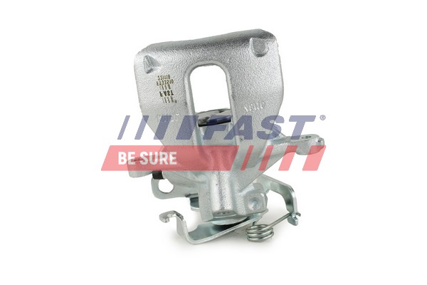 Brake Caliper - FT33511 FAST