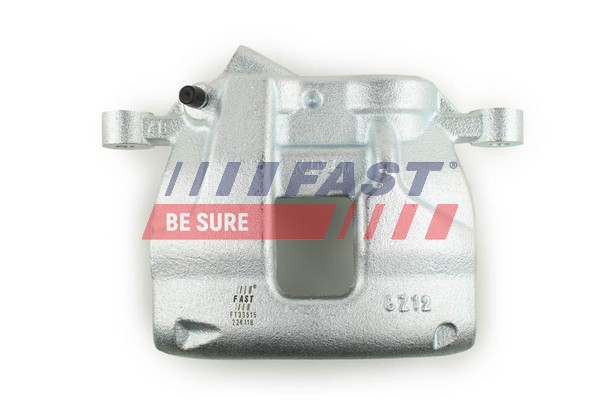 Brake Caliper - FT33515 FAST