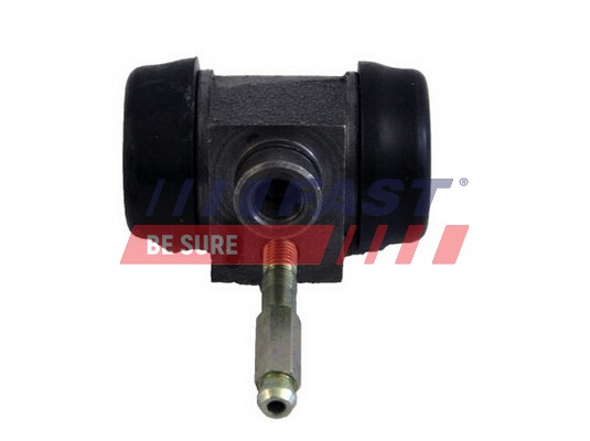 Cilindretto freno - FT34001 FAST