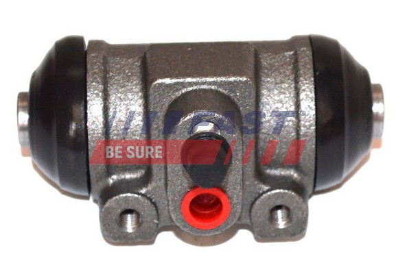 Wheel Brake Cylinder - FT34005 FAST