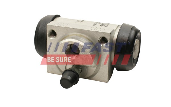 Cilindretto freno - FT34010 FAST