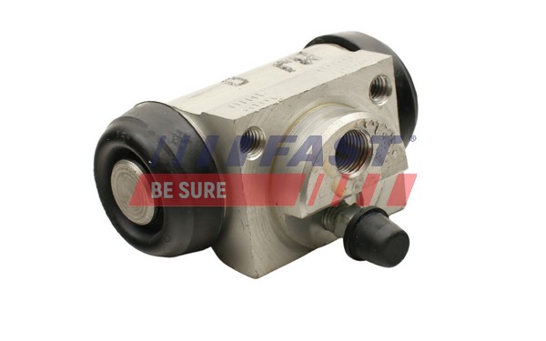 Wheel Brake Cylinder - FT34010 FAST