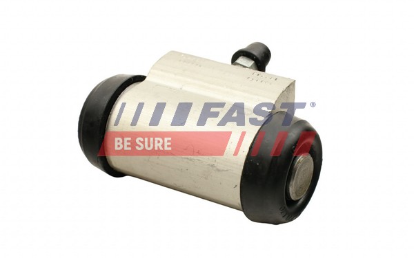 Wheel Brake Cylinder - FT34010 FAST