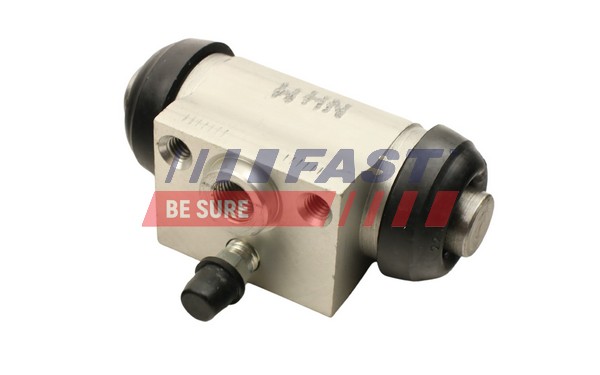 Cilindretto freno - FT34011 FAST