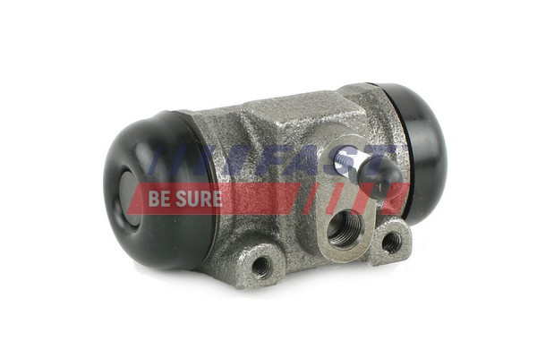 Wheel Brake Cylinder - FT34022 FAST